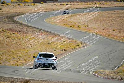 media/Oct-26-2025-West Coast Racing (Sun) [[131b992cb6]]/Blue Group/Session 3 (Turn 6)/